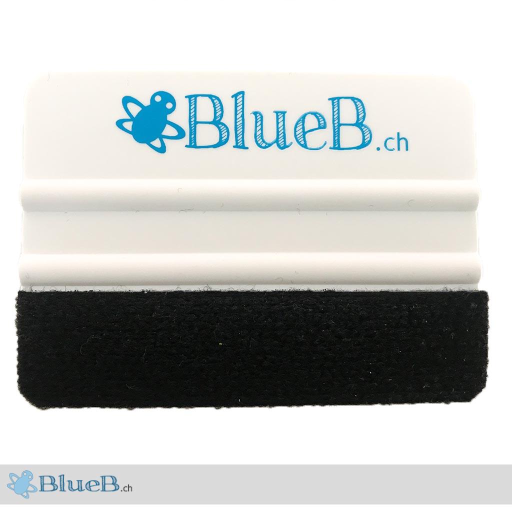 https://www.blueb.ch/media/image/52/ec/09/Plotter-Rakel-BlueB-Plastik-mit-Filz.jpg